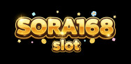 sora168 slot